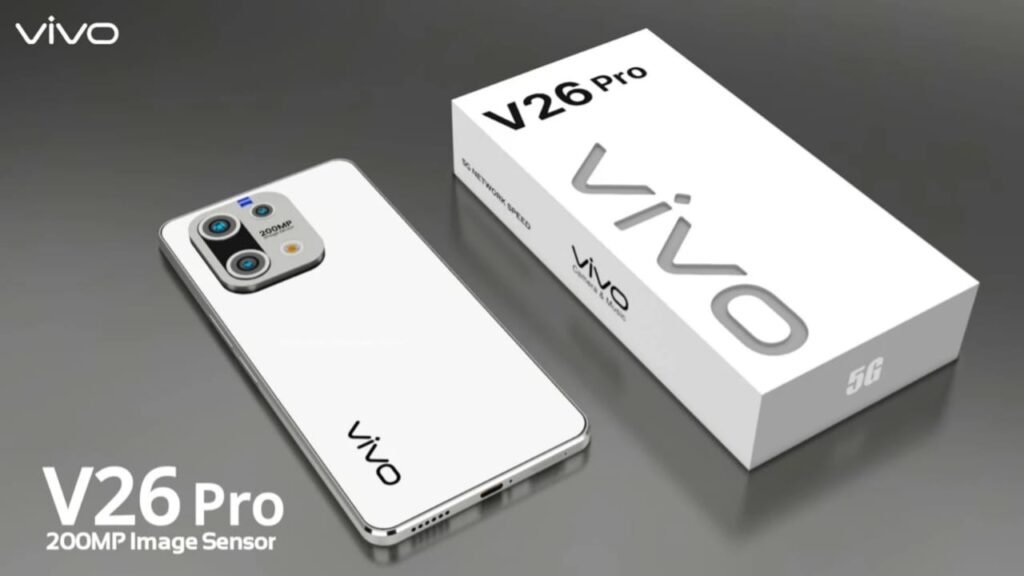 मात्र 13,999 रुपए में खरीदे, 208MP Camera और 8000mAh Battery वाला 5G स्मार्टफोन, जल्दी खरीदें